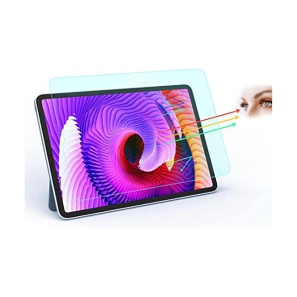 Protector de pantalla anti luz azul para iPad Air 4 10.9_1