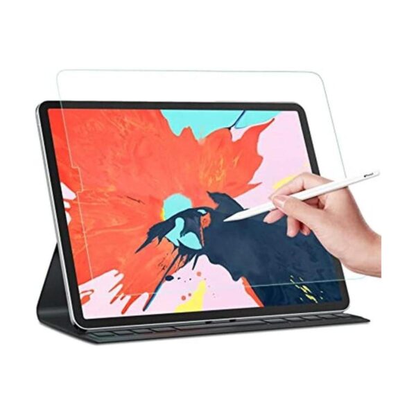 Paperfeel Protector de pantalla para iPad Pro de 129_1