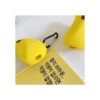 ZOSTLAND Funda para AirPods funda protectora de silicona_3