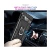 Funda para Google Pixel 7 con protector de pantalla HD_5