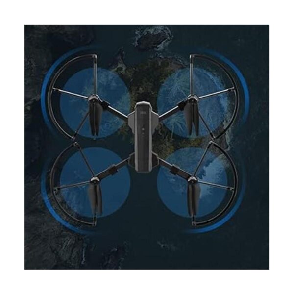 F11 Protector de hélice de dron cubierta de protección_4