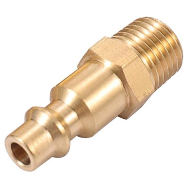 Adaptador de conexión rápida de manguera de aire_2