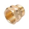 Tubo de latón a manguera 34 NPT hembra x 34 rosca de_5
