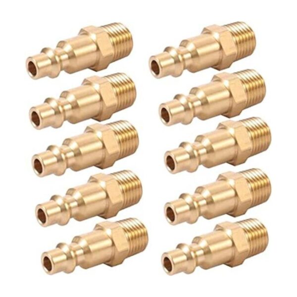 Adaptador de conexión rápida de manguera de aire_1