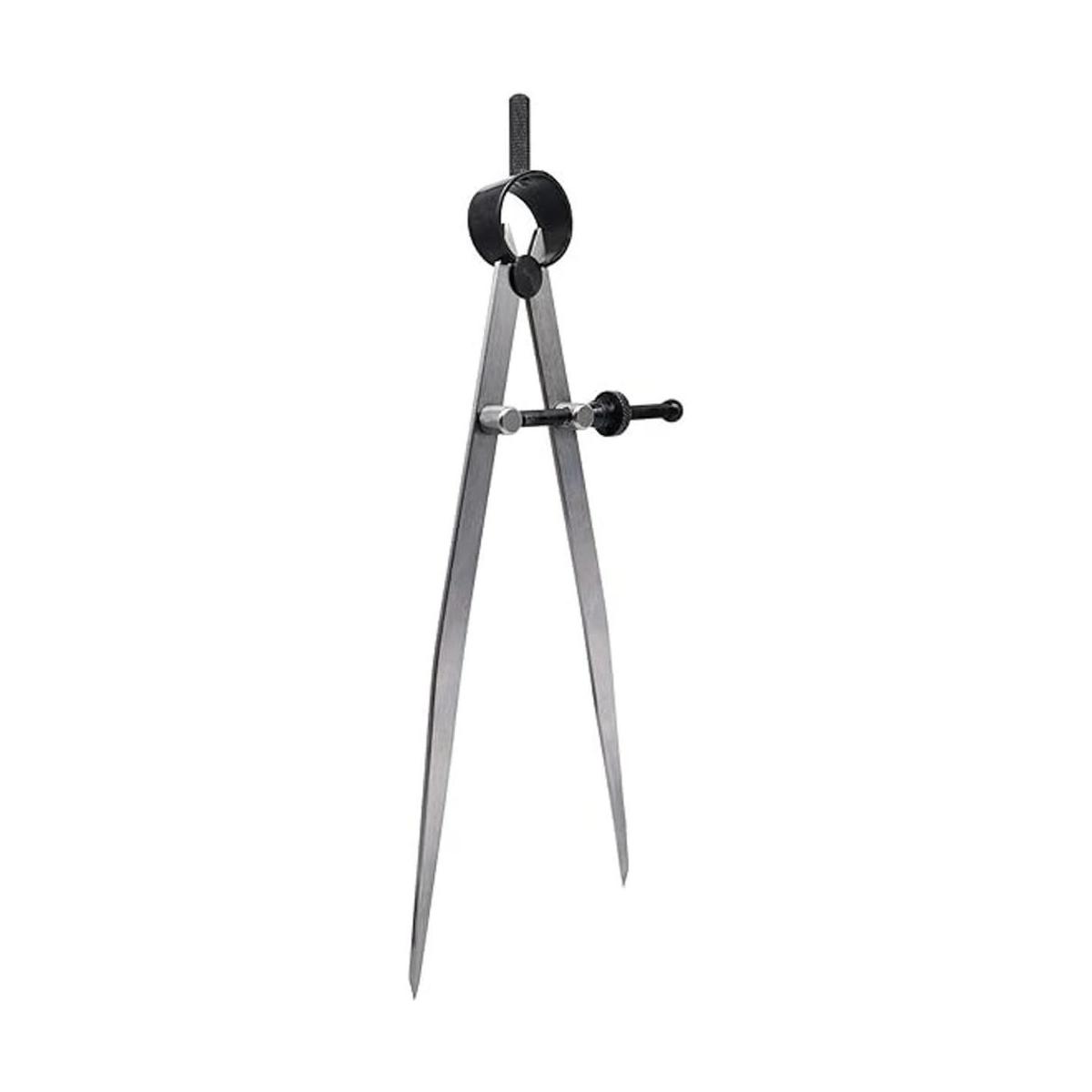 ZLKSKER Divisor de alas de resorte ajustable y con