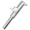 ZKTOOL DSG Varilla de fijación para caja de cambios de_2