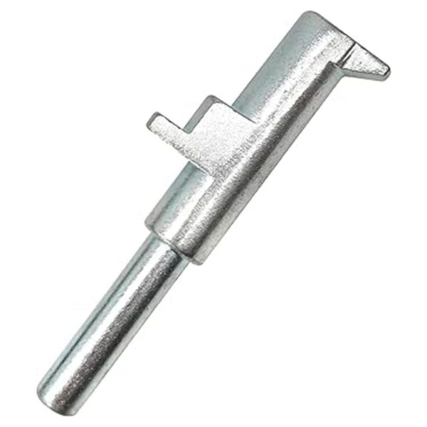 ZKTOOL DSG Varilla de fijación para caja de cambios de_2