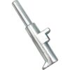 ZKTOOL DSG Varilla de fijación para caja de cambios de_1