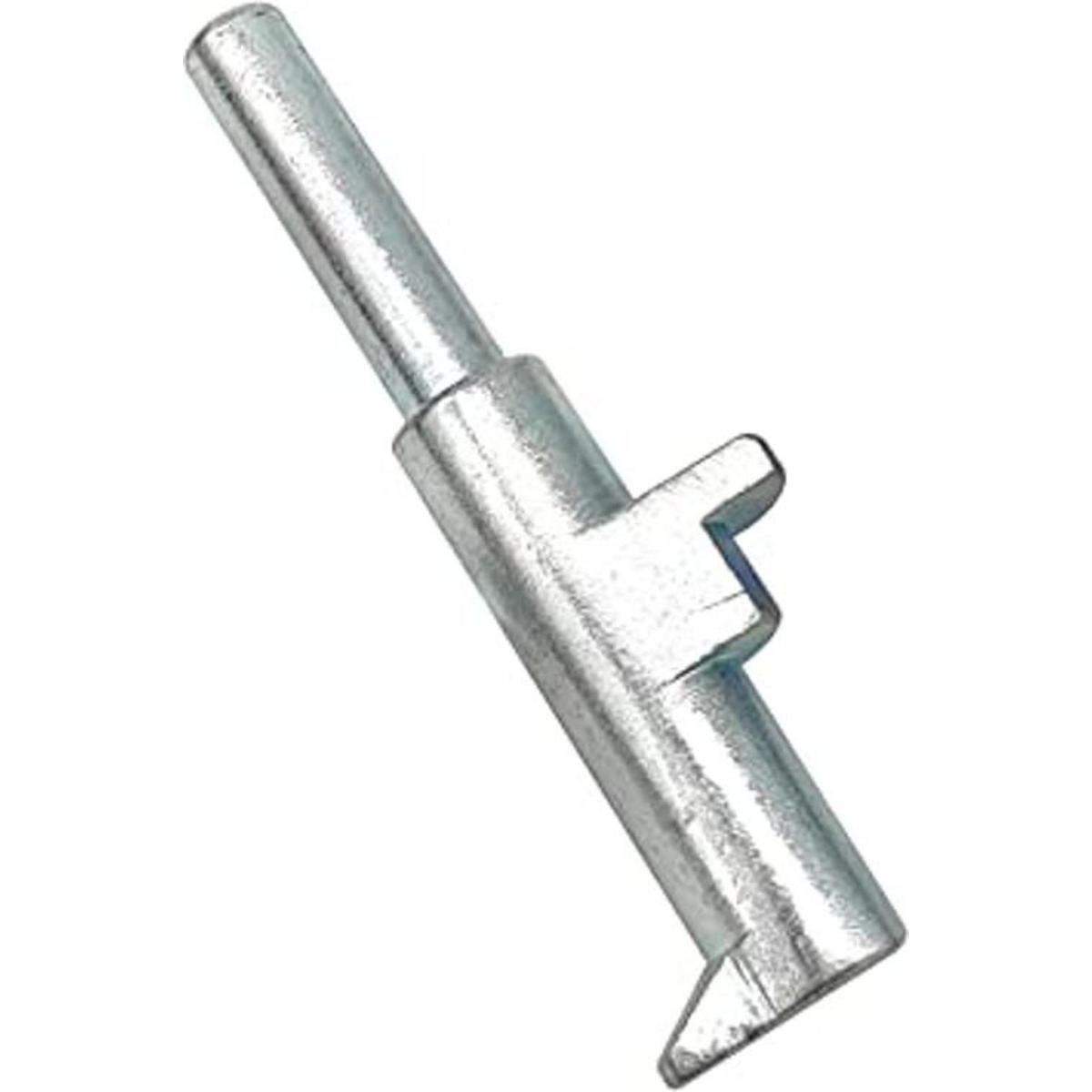 ZKTOOL DSG Varilla de fijación para caja de cambios de