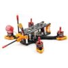 ZJW.RC 136 0.118 in Micro 3 pulgadas de fibra de carbono_3