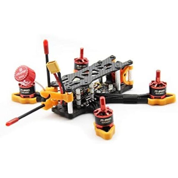 ZJW.RC 136 0.118 in Micro 3 pulgadas de fibra de carbono_3