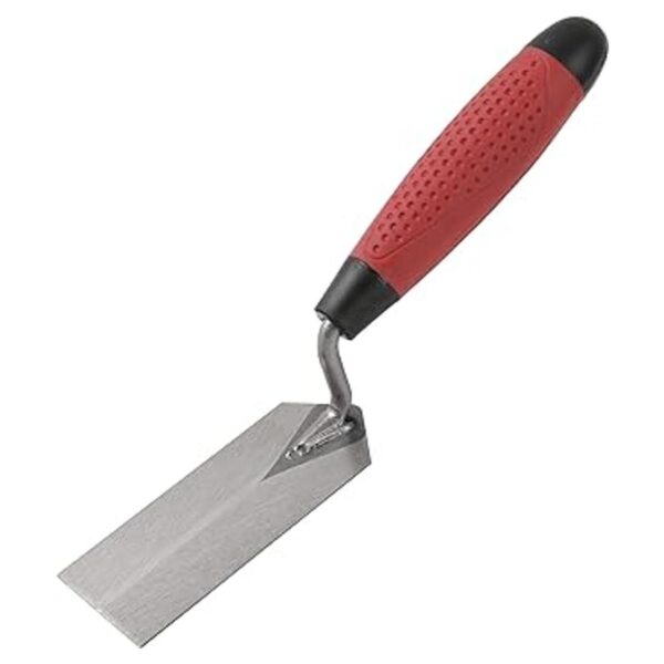 ZJ NOTED Paleta de margen profesional de 5 x 2 pulgadas