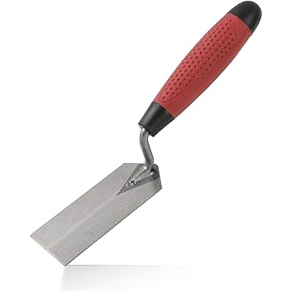 ZJ NOTED Paleta de margen profesional de 5 x 2 pulgadas