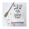 ZJXHPO Smell Like Chloroform to You Toalla de cocina_3