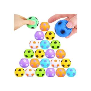 32 piezas de juguetes de bolas de fútbol para niños_1