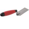 ZJ NOTED Paleta de margen profesional de 5 x 2 pulgadas