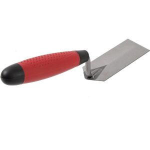 ZJ NOTED Paleta de margen profesional de 5 x 2 pulgadas