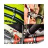 Abrazadera para cable de acero inoxidable 304 y_4