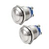 2 interruptores momentáneos de 0.748 in impermeable_1