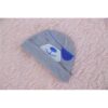 Juego de 5 piezas de ropa de muñeca Reborn para recién_4