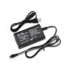 ACL200 AC adaptador de corriente cargador compatible Sony_2