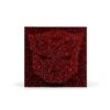 ZIRO filamento para impresión 3D PLA de 175 mm color_4