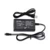 ACL200 AC adaptador de corriente cargador compatible Sony_1