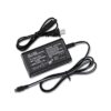 ACL200C Cargador adaptador de corriente AC para_1
