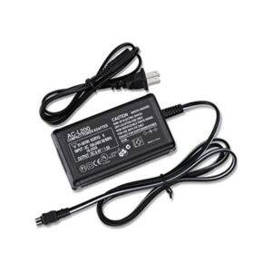 ACL200C Cargador adaptador de corriente AC para_1