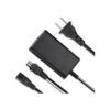ACL200C Cargador adaptador de corriente AC para_5