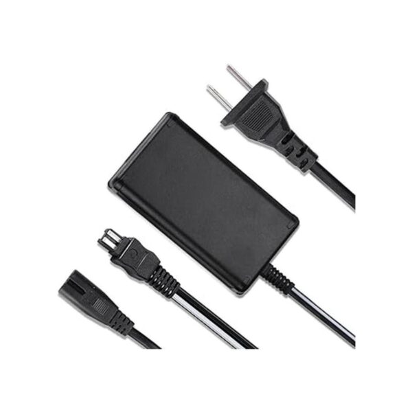 ACL200C Cargador adaptador de corriente AC para_5