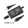 ACL200C Cargador adaptador de corriente AC para_4