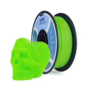 Filamento PLA ZIRO 0.069 in filamento de impresora 3D PLA_1
