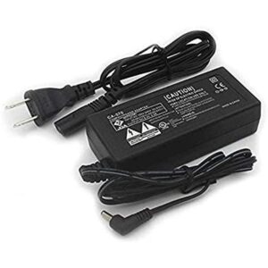CA570 Adaptador de CA Compatible con Canon FS21 FS22 FS200_1