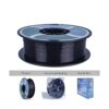 ZIRO Filamento PETG de 0.069 in filamento de impresora 3D_2