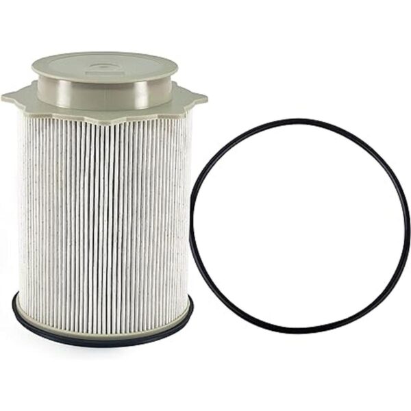 Filtro de combustible 68157291AA de repuesto compatible_3
