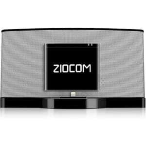 ZIOCOM Receptor adaptador Bluetooth de 8 pines para Bose_1