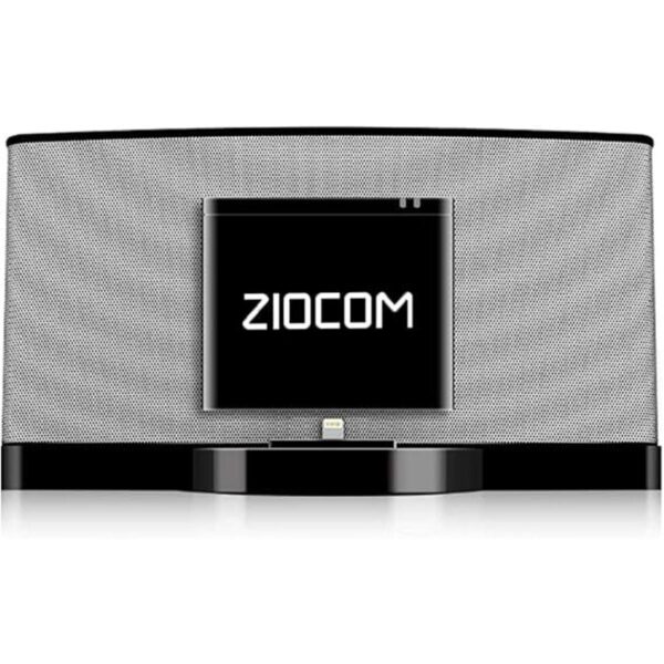 ZIOCOM Receptor adaptador Bluetooth de 8 pines para Bose_1
