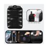 ZINZ Mochila delgada y expandible para laptop de 13.3_5
