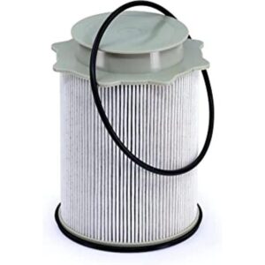 Filtro de combustible 68157291AA de repuesto compatible_1