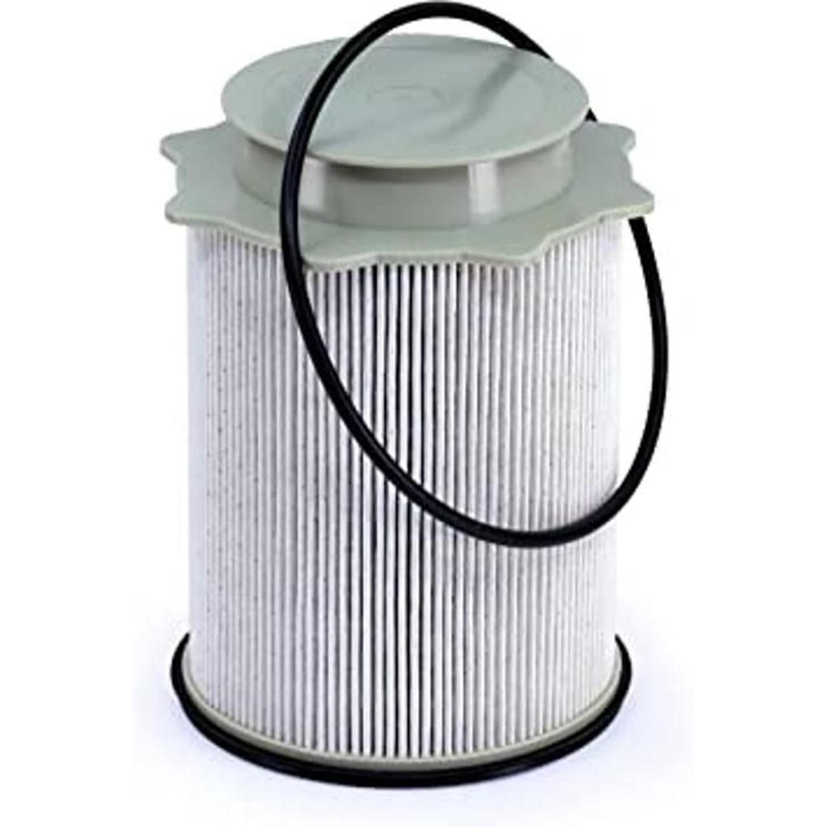 Filtro de combustible 68157291AA de repuesto compatible