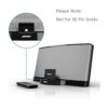 ZIOCOM Receptor adaptador Bluetooth de 8 pines para Bose_3
