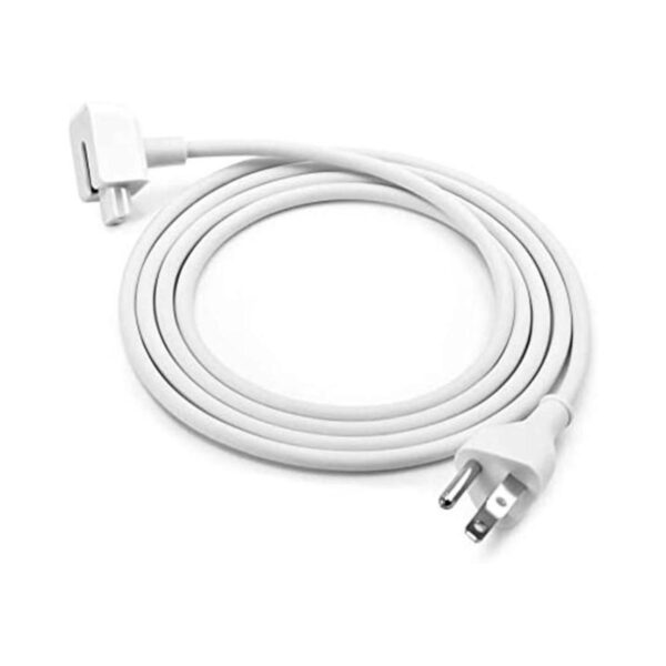 Adaptador de corriente de repuesto para cable de pared_1