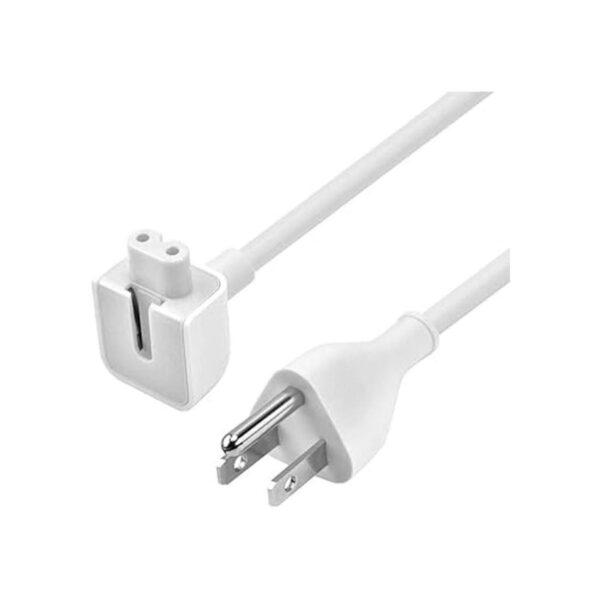Adaptador de corriente de repuesto para cable de pared_2