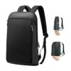 ZINZ Mochila delgada y expandible para laptop de 15 15.6_1