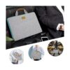 Funda delgada y expandible para laptop de 15 15.6 16_6