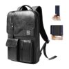 ZINZ Mochila delgada y expandible para laptop de 13.3_1