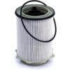 Filtro de combustible 68157291AA de repuesto compatible_2