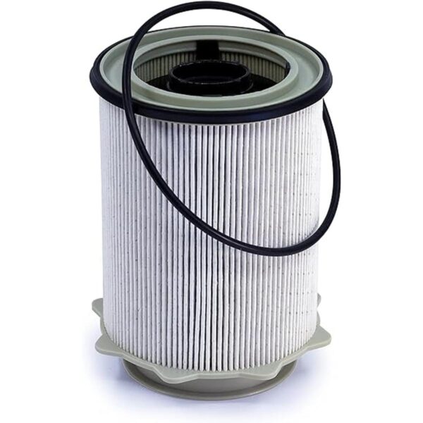 Filtro de combustible 68157291AA de repuesto compatible_2