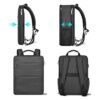 Mochila delgada y expandible para laptop de 15 15.6 y 16_2